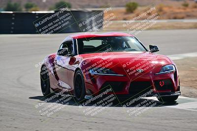 media/Sep-27-2025-Speed Ventures (Sat) [[6606706ef0]]/Black group/Turn 5/